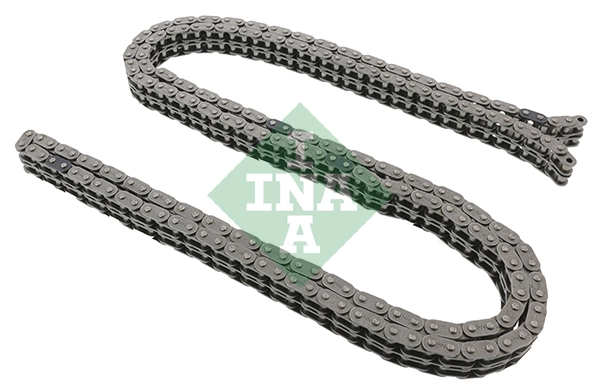 Timing Chain